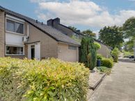 Hofstraat 71, 6414 SV Heerlen