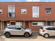 Vespasianusweg 6, 3453 KN De Meern