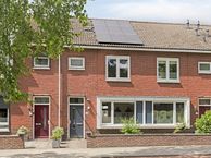 Goethesingel 27, 7207 PK Zutphen