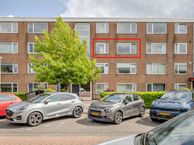 Ravelijnstraat 147, 4102 AK Culemborg