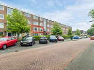Ravelijnstraat 137, 4102 AK Culemborg