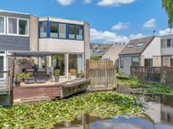 Maria Danneels erf 88, 2907 BD Capelle aan den IJssel