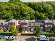 Goudenregenstraat 20, 2201 NL Noordwijk (ZH)