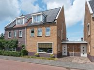 Vlinderweg 10, 1432 MH Aalsmeer