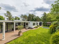 Berkenlaan 7, 2224 EJ Katwijk (ZH)