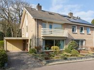 Jachtlaan 6, 6891 CK Rozendaal