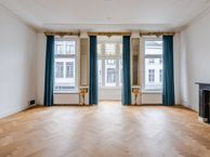 Veemarktstraat 7-B, 4811 ZB Breda