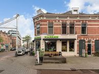 Bloklandstraat 137-C, 3036 TG Rotterdam
