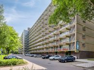 Westervenne 398, 1444 WS Purmerend