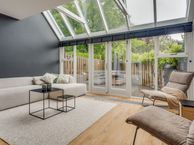 Pauwenkamp 85, 3607 GG Maarssen