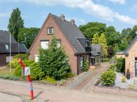 Haareweg 59, 7009 EA Doetinchem
