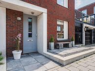 Gietenstraat 80, 2545 XC Den Haag