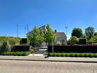 Markiezenlaan 28, 4758 AS Standdaarbuiten