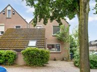 de Gildekamp 3202, 6545 KZ Nijmegen