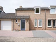 Houtstraat 70, 6127 EE Grevenbicht