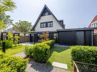 Mandoline 1, 3286 TL Klaaswaal