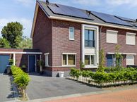 Neptunusstraat 38, 3204 XL Spijkenisse