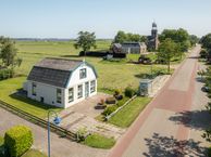 Buren 25, 8536 TH Oosterzee