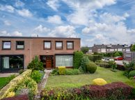 Vondellaan 7, 6901 MA Zevenaar