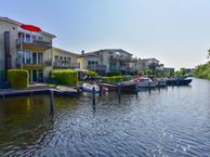 Molenkade 20-R7, 3645 AX Vinkeveen