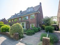 Leidseweg 132, 2251 LH Voorschoten