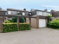 Wijsthoek 519, 5403 RL Uden