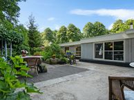 Gasthuisstraat 23, 8331 JM Steenwijk