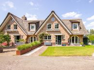 Veermolenweg 10, 2065 AS Haarlemmerliede