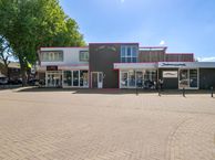 Wilhelminastraat 1-B, 6691 XJ Gendt