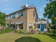 Klimop 1, 9301 PK Roden