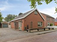 Schoolkade 149, 9581 HH Musselkanaal