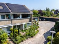 Treubstraat 15, 9402 KH Assen