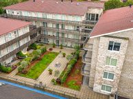 Schippersgildepad 4, 4105 TT Culemborg