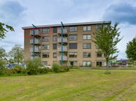 Frans Walkatehof 60, 8264 BB Kampen
