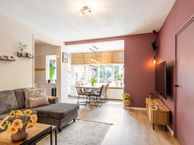 Tollensstraat 24, 3131 GZ Vlaardingen