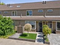 Roerdomp 19, 4872 PJ Etten-Leur