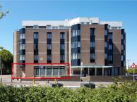 Graaf Janstraat 2-A, 1941 KG Beverwijk