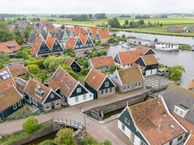 Sluiskade 7, 1486 MV West-Graftdijk