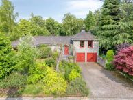 Hunenborg 5, 5655 JM Eindhoven