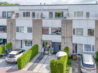 Socratestuin 3, 2908 XC Capelle aan den IJssel