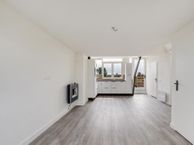 Hendrik Mandeweg 13-B, 1947 HA Beverwijk