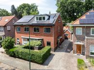 P.H. van Rijnstraat 40, 3904 HJ Veenendaal