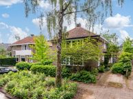 Planetenlaan 49, 7314 KC Apeldoorn