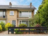 Kalanderstraat 19, 5667 RA Geldrop