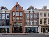Pieter Cornelisz. Hooftstraat 123-3, 1071 BS Amsterdam