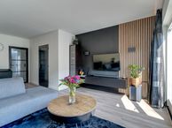 Spechtenkamp 245, 3607 KP Maarssen