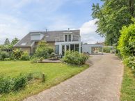 Provincialeweg Oost 44, 2851 AG Haastrecht