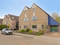 Oudedijkse Schiekade 126, 3043 LC Rotterdam