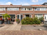 Rijnstraat 31, 3313 GV Dordrecht