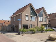 Plataanstraat 86, 7556 CB Hengelo (OV)